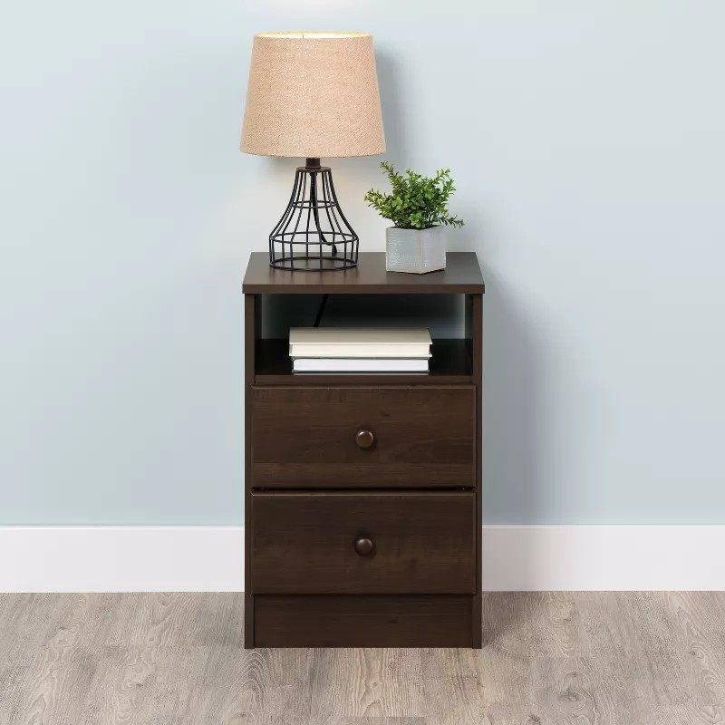 www.jingtongfurniture.com